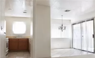 Photo #5: 2589086 Listing 