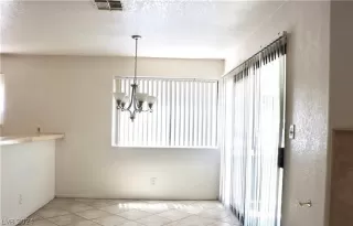 Photo #6: 2589086 Listing 