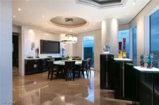 Photo #3: 2589105 Listing 