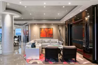 Photo #5: 2589105 Listing 