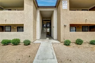 Photo #2: 2589110 Listing 