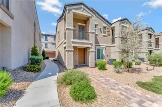 Photo #2: 2589120 Listing 