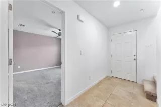 Photo #5: 2589120 Listing 