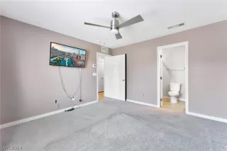 Photo #6: 2589120 Listing 