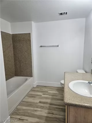 Photo #5: 2589129 Listing 