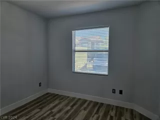 Photo #6: 2589129 Listing 