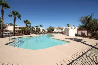 Photo #3: 2589138 Listing 