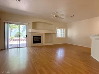 Photo #4: 2589138 Listing 