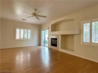 Photo #5: 2589138 Listing 