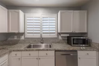 Photo #6: 2589149 Listing 