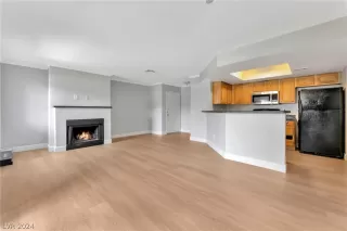 Photo #6: 2589152 Listing 