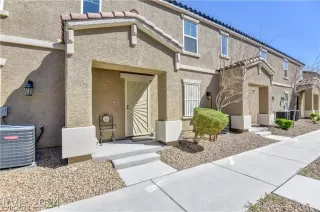 Photo #1: 2589159 Listing 