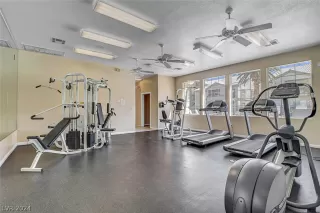 Photo #3: 2589162 Listing 