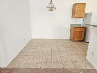 Photo #5: 2589168 Listing 