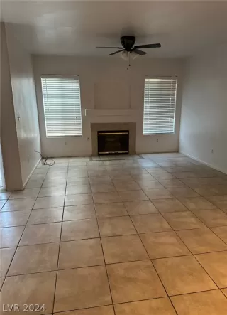 Photo #2: 2589172 Listing 