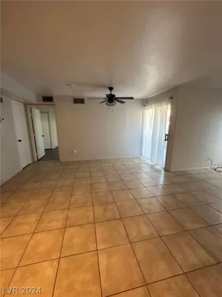 Photo #4: 2589172 Listing 