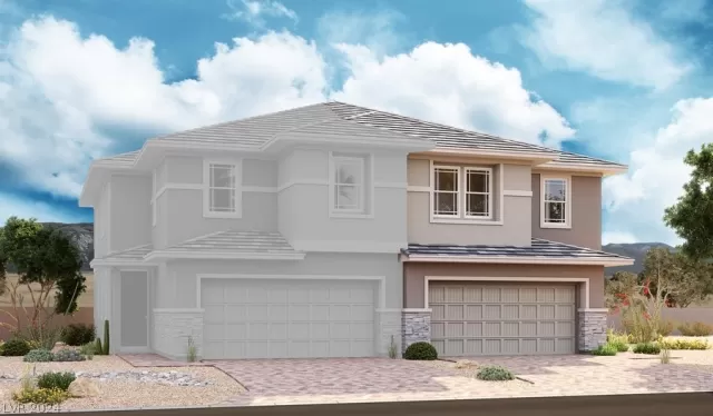 MLS: 2589188 Condo For Sale