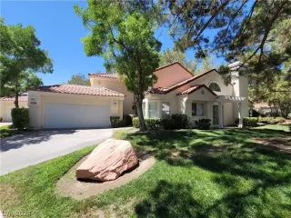 Photo #2: 2589207 Listing 