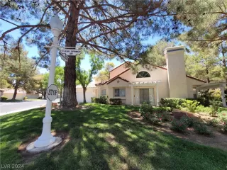 Photo #6: 2589207 Listing 