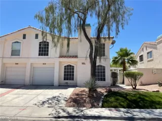 Photo #4: 2589210 Listing 