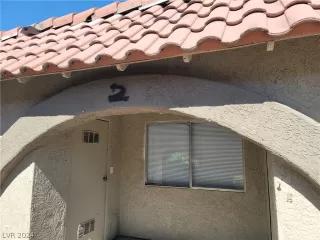 Photo #2: 2589211 Listing 