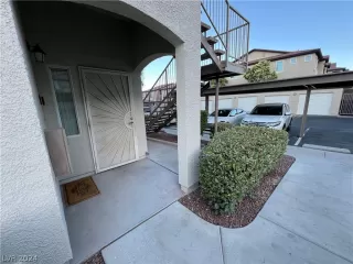 Photo #6: 2589214 Listing