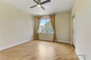 Photo #1: 2589220 Listing 