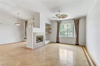 Photo #3: 2589220 Listing 