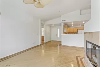 Photo #5: 2589220 Listing 