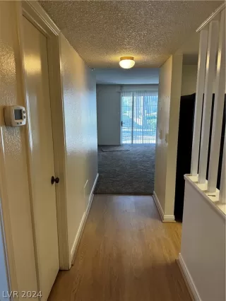 Photo #2: 2589224 Listing 