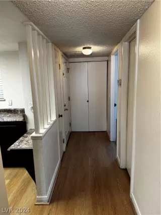 Photo #3: 2589224 Listing 