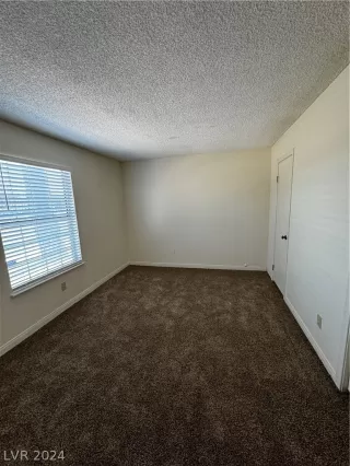 Photo #5: 2589224 Listing 