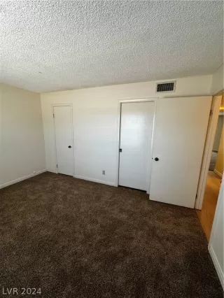 Photo #6: 2589224 Listing 