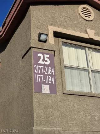 Photo #3: 2589248 Listing 