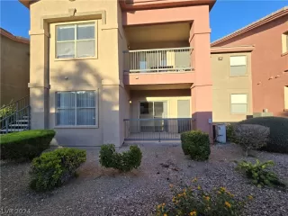 Photo #4: 2589248 Listing 