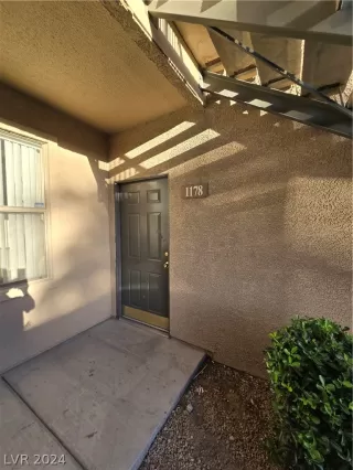 Photo #6: 2589248 Listing 