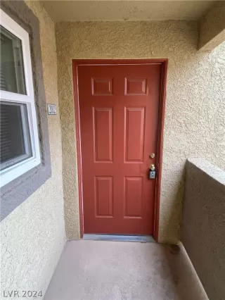 Photo #1: 2589255 Listing 