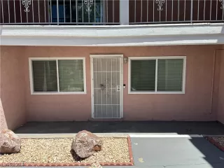 Photo #5: 2589270 Listing 