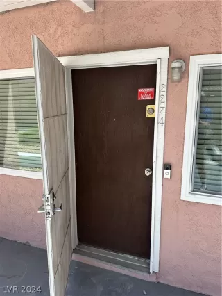 Photo #6: 2589270 Listing 