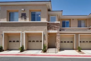 Photo #1: 2589281 Listing 