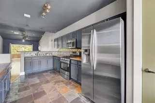 Photo #6: 2589281 Listing 