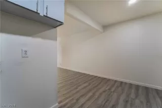 Photo #6: 2589283 Listing 