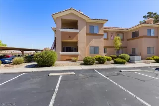 Photo #1: 2589293 Listing 