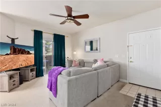 Photo #3: 2589293 Listing 