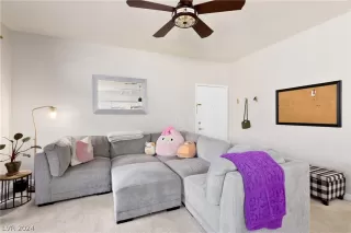 Photo #4: 2589293 Listing 