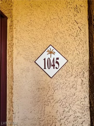 Photo #2: 2589298 Listing 