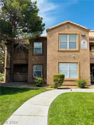 Photo #3: 2589298 Listing 