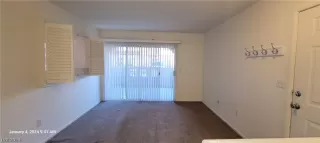 Photo #2: 2589304 Listing 