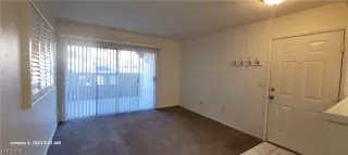 Photo #3: 2589304 Listing 