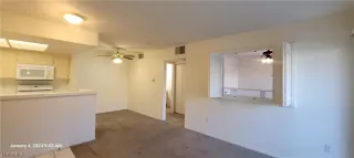 Photo #4: 2589304 Listing 